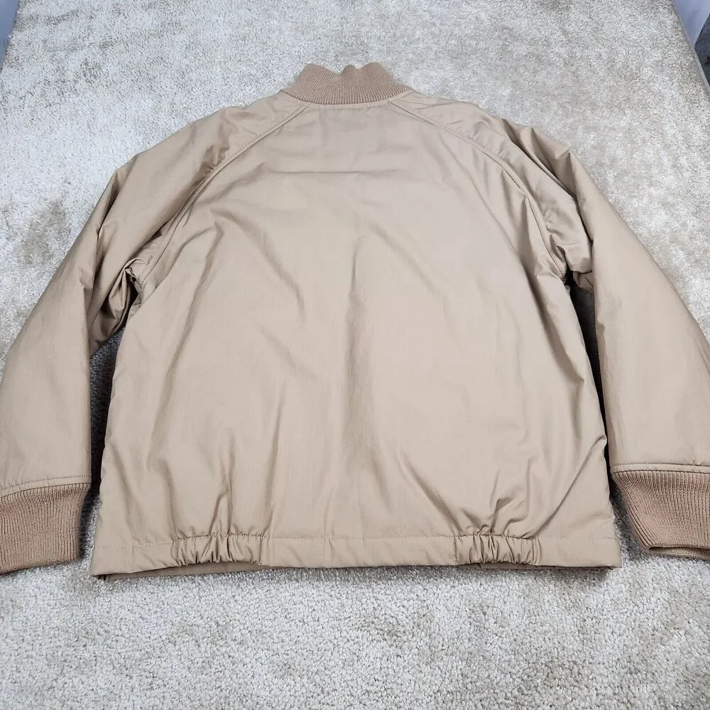 Ralph Lauren reposhing this